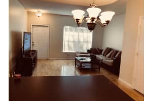 9895 NW 57th Manor, Coral Springs, FL 33076, Sold 01/03/19