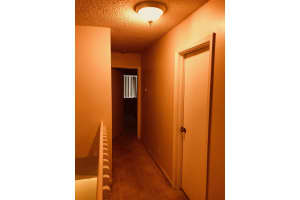 9895 NW 57th Manor, Coral Springs, FL 33076, Sold 01/03/19