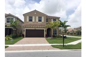 7799 Patriot St, Lake Worth, FL 33463, Sold 02/01/19