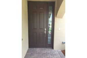 7799 Patriot St, Lake Worth, FL 33463, Sold 02/01/19