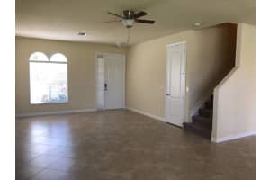 7799 Patriot St, Lake Worth, FL 33463, Sold 02/01/19