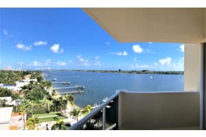 2800 N Flagler Dr, West Palm Beach, FL 33407, Sold 02/22/19