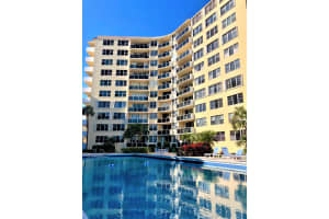 2800 N Flagler Dr, West Palm Beach, FL 33407, Sold 02/22/19