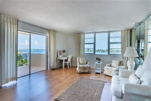 2800 N Flagler Dr, West Palm Beach, FL 33407, Sold 02/22/19
