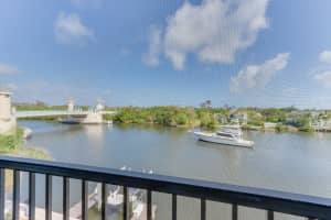 740 E Ocean Ave, Boynton Beach, FL 33435, Sold 01/15/19