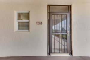 740 E Ocean Ave, Boynton Beach, FL 33435, Sold 01/15/19