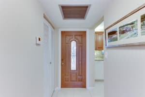 740 E Ocean Ave, Boynton Beach, FL 33435, Sold 01/15/19