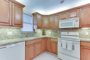 740 E Ocean Ave, Boynton Beach, FL 33435, Sold 01/15/19