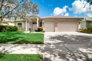 12634 Oak Run Ct, Boynton Beach, FL 33436, Sold 01/21/19