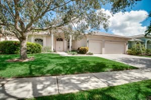 12634 Oak Run Ct, Boynton Beach, FL 33436, Sold 01/21/19
