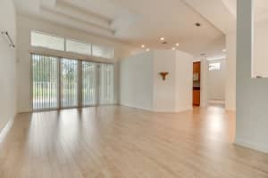 12634 Oak Run Ct, Boynton Beach, FL 33436, Sold 01/21/19