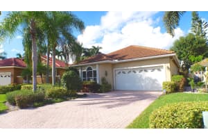 17200 Hampton Blvd, Boca Raton, FL 33496, Sold 06/28/19