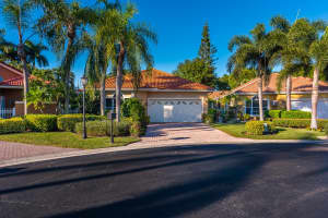 17200 Hampton Blvd, Boca Raton, FL 33496, Sold 06/28/19
