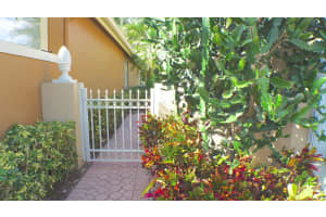 17200 Hampton Blvd, Boca Raton, FL 33496, Sold 06/28/19