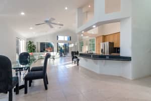 17200 Hampton Blvd, Boca Raton, FL 33496, Sold 06/28/19