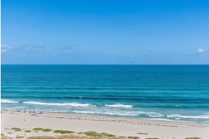 3000 N Ocean Dr, Riviera Beach, FL 33404, Sold 10/01/19