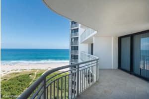 3000 N Ocean Dr, Riviera Beach, FL 33404, Sold 10/01/19