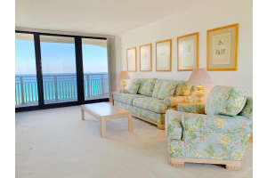 3000 N Ocean Dr, Riviera Beach, FL 33404, Sold 10/01/19