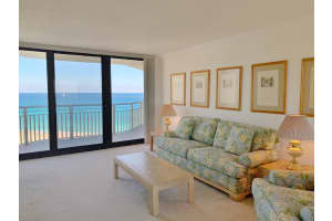 3000 N Ocean Dr, Riviera Beach, FL 33404, Sold 10/01/19