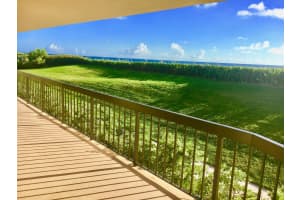 3440 S Ocean Blvd #102n, Palm Beach, FL 33480, Sold 11/30/18