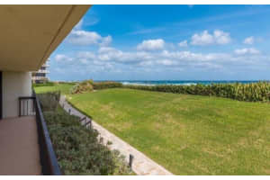 3440 S Ocean Blvd #102n, Palm Beach, FL 33480, Sold 11/30/18