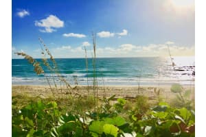 3440 S Ocean Blvd #102n, Palm Beach, FL 33480, Sold 11/30/18