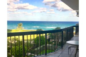 3440 S Ocean Blvd #404s, Palm Beach, FL 33480, Sold 01/17/19
