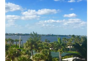 3440 S Ocean Blvd #404s, Palm Beach, FL 33480, Sold 01/17/19