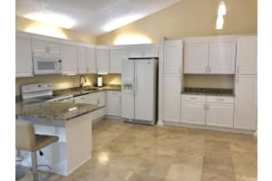 12692 Woodmill Dr, Palm Beach Gardens, FL 33418, Sold 11/20/18