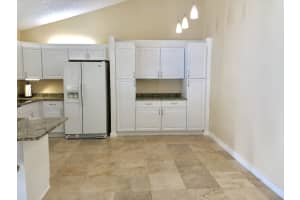 12692 Woodmill Dr, Palm Beach Gardens, FL 33418, Sold 11/20/18