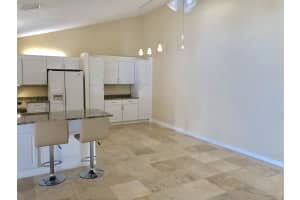 12692 Woodmill Dr, Palm Beach Gardens, FL 33418, Sold 11/20/18