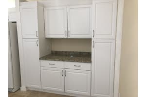 12692 Woodmill Dr, Palm Beach Gardens, FL 33418, Sold 11/20/18