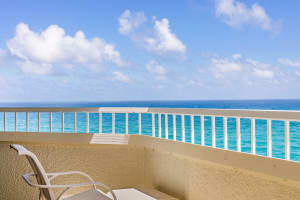 5080 N Ocean Dr #5a, Riviera Beach, FL 33404, Sold 02/04/19