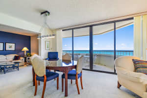 5080 N Ocean Dr #5a, Riviera Beach, FL 33404, Sold 02/04/19
