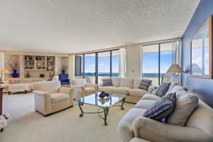 5080 N Ocean Dr #5a, Riviera Beach, FL 33404, Sold 02/04/19