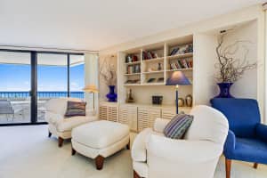 5080 N Ocean Dr #5a, Riviera Beach, FL 33404, Sold 02/04/19