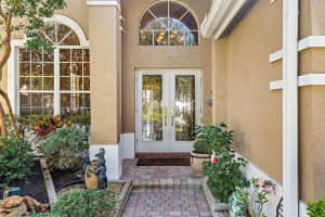 8520 NW 46th Dr, Coral Springs, FL 33067, Sold 12/14/18