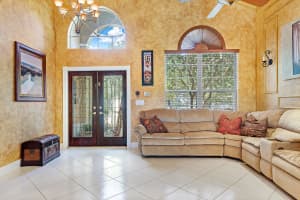 8520 NW 46th Dr, Coral Springs, FL 33067, Sold 12/14/18