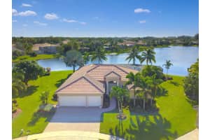 9448 Coventry Lake Ct, West Palm Beach, FL 33411, Sold 12/14/18