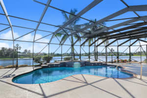 9448 Coventry Lake Ct, West Palm Beach, FL 33411, Sold 12/14/18
