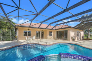 9448 Coventry Lake Ct, West Palm Beach, FL 33411, Sold 12/14/18