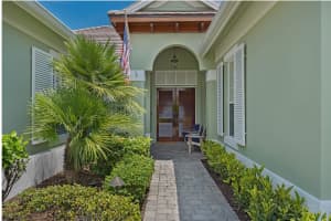 9160 Seasons Terrace, Vero Beach, FL 32963, Sold 04/12/19