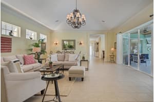 9160 Seasons Terrace, Vero Beach, FL 32963, Sold 04/12/19