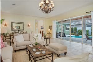 9160 Seasons Terrace, Vero Beach, FL 32963, Sold 04/12/19