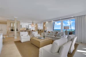 330 S Ocean Blvd #1c, Palm Beach, FL 33480, Sold 02/22/19