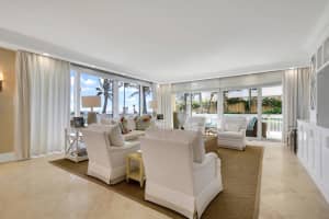 330 S Ocean Blvd #1c, Palm Beach, FL 33480, Sold 02/22/19