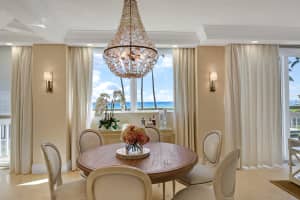 330 S Ocean Blvd #1c, Palm Beach, FL 33480, Sold 02/22/19