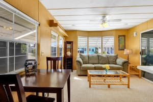 10851 S Ocean Dr LOT 37, Jensen Beach, FL 34957, Sold 12/04/18