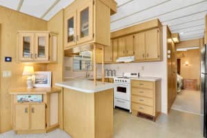 10851 S Ocean Dr LOT 37, Jensen Beach, FL 34957, Sold 12/04/18