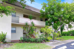 5525 N Lakewood Cir, Margate, FL 33063, Sold 12/14/18